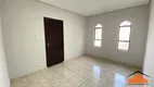 Foto 4 de Casa com 3 Quartos para alugar, 96m² em Jardim Estoril, Presidente Prudente