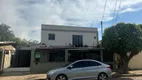 Foto 25 de Casa com 2 Quartos à venda, 352m² em Santos Dumont, São Leopoldo