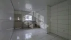 Foto 12 de Sala Comercial para alugar, 118m² em Centro, Santa Maria