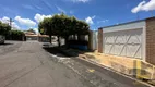 Foto 3 de Casa com 3 Quartos à venda, 192m² em Jardim São Marcos, São José do Rio Preto