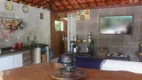 Foto 14 de Casa com 5 Quartos à venda, 550m² em Bonança, Moreno