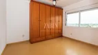 Foto 10 de Apartamento com 3 Quartos à venda, 136m² em Jardim Planalto, Porto Alegre