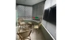 Foto 24 de Apartamento com 2 Quartos à venda, 118m² em Centro, Gaspar