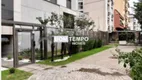 Foto 8 de Apartamento com 1 Quarto à venda, 66m² em Farroupilha, Porto Alegre