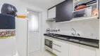 Foto 7 de Apartamento com 2 Quartos à venda, 78m² em Centro Cívico, Curitiba