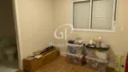 Foto 18 de Apartamento com 3 Quartos à venda, 122m² em Jardim Brasil, São Paulo