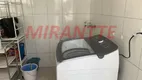 Foto 25 de Sobrado com 3 Quartos à venda, 250m² em Santana, São Paulo