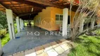 Foto 22 de Casa de Condomínio com 4 Quartos à venda, 300m² em Ipe Amarelo, Esmeraldas