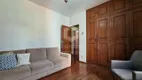 Foto 19 de Casa com 3 Quartos à venda, 300m² em Caiçaras, Belo Horizonte