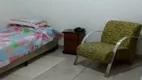 Foto 6 de Casa com 2 Quartos à venda, 175m² em Centro, Mongaguá