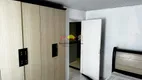 Foto 16 de Casa com 3 Quartos à venda, 80m² em Itinga, Joinville