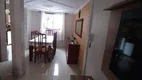 Foto 4 de Casa de Condomínio com 3 Quartos à venda, 115m² em Cajuru, Curitiba