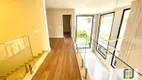 Foto 35 de Casa de Condomínio com 4 Quartos à venda, 303m² em Tamboré, Santana de Parnaíba