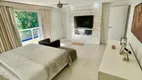 Foto 5 de Casa de Condomínio com 6 Quartos à venda, 707m² em Barra da Tijuca, Rio de Janeiro
