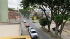 Foto 12 de Ponto Comercial com 5 Quartos para venda ou aluguel, 345m² em Vila Vitória, Mogi das Cruzes