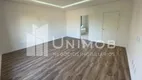 Foto 23 de Casa de Condomínio com 5 Quartos à venda, 425m² em Residencial Estancia Eudoxia Barao Geraldo, Campinas