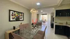 Foto 42 de Casa com 4 Quartos à venda, 147m² em Sapiranga, Fortaleza