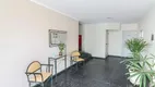 Foto 34 de Apartamento com 3 Quartos à venda, 74m² em Jaguaré, São Paulo