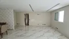 Foto 7 de Apartamento com 2 Quartos à venda, 114m² em Vila Ema, São José dos Campos