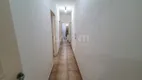 Foto 10 de Imóvel Comercial com 3 Quartos à venda, 254m² em Taquaral, Campinas