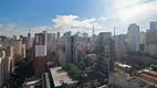 Foto 12 de Cobertura com 2 Quartos à venda, 315m² em Jardim América, São Paulo