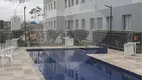 Foto 28 de Apartamento com 2 Quartos à venda, 42m² em Limão, São Paulo