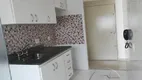 Foto 8 de Apartamento com 2 Quartos à venda, 49m² em Vila Ema, São Paulo
