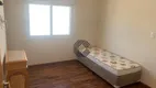 Foto 17 de Casa de Condomínio com 4 Quartos à venda, 318m² em Alphaville Nova Esplanada, Votorantim