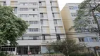 Foto 20 de Apartamento com 3 Quartos à venda, 112m² em Pinheiros, São Paulo