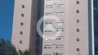 Foto 16 de Apartamento com 3 Quartos à venda, 110m² em Jardim Chapadão, Campinas