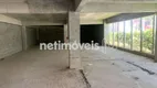 Foto 8 de Ponto Comercial para alugar, 520m² em Itaigara, Salvador