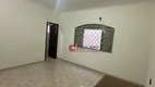 Foto 14 de Casa com 3 Quartos à venda, 160m² em Jardim Planalto, Jaguariúna