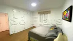 Foto 9 de Apartamento com 2 Quartos à venda, 91m² em Cerqueira César, São Paulo