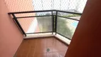 Foto 36 de Apartamento com 4 Quartos para alugar, 155m² em Perdizes, São Paulo