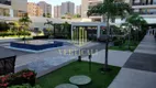 Foto 32 de Apartamento com 2 Quartos à venda, 60m² em Terra Nova, Cuiabá