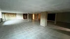 Foto 51 de Casa com 3 Quartos à venda, 500m² em Cabeçudas, Itajaí