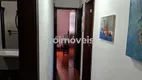 Foto 9 de Apartamento com 4 Quartos à venda, 100m² em Leblon, Rio de Janeiro
