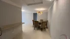 Foto 12 de Apartamento com 2 Quartos à venda, 76m² em Coqueiros, Florianópolis