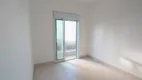 Foto 12 de Apartamento com 2 Quartos à venda, 83m² em Taquaral, Campinas