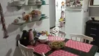 Foto 18 de Apartamento com 4 Quartos à venda, 200m² em Manaíra, João Pessoa