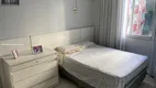 Foto 18 de Apartamento com 4 Quartos à venda, 130m² em Pituba, Salvador