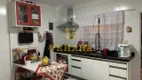 Foto 4 de Sobrado com 3 Quartos à venda, 90m² em Vila Dom Pedro II, São Paulo