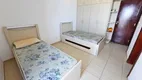 Foto 28 de Apartamento com 3 Quartos à venda, 200m² em Vila Tupi, Praia Grande
