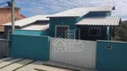 Foto 2 de Casa com 2 Quartos à venda, 84m² em Centro, Maricá