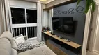 Foto 3 de Apartamento com 2 Quartos à venda, 69m² em Centro, Campo Bom