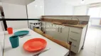 Foto 9 de Apartamento com 1 Quarto à venda, 40m² em Lapa, Rio de Janeiro