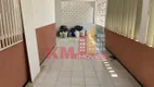 Foto 7 de Casa com 6 Quartos à venda, 500m² em Alto de Sao Manoel, Mossoró