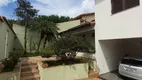 Foto 2 de Sobrado com 4 Quartos à venda, 315m² em Parque Taquaral, Campinas