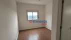 Foto 7 de Apartamento com 3 Quartos à venda, 92m² em Butantã, São Paulo