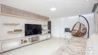 Foto 3 de Casa com 3 Quartos à venda, 180m² em Uberaba, Curitiba